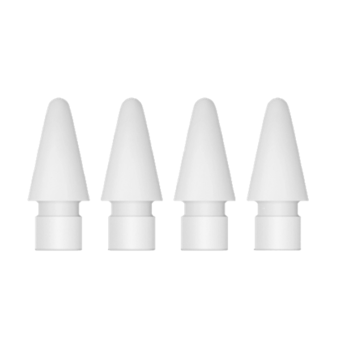 apple pencil tips 4 pack